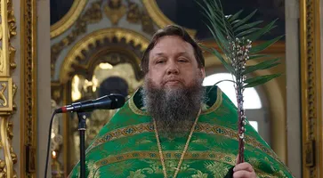 https://ognikubani.ru/wp-content/uploads/2021/04/ognikubani.ru-2-1