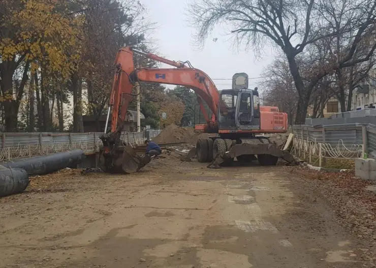 https://ognikubani.ru/wp-content/uploads/2021/11/ognikubani.ru-2-7