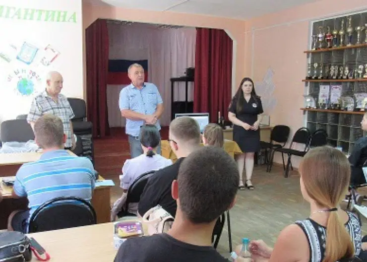 https://ognikubani.ru/wp-content/uploads/2021/08/ognikubani.ru-5-7