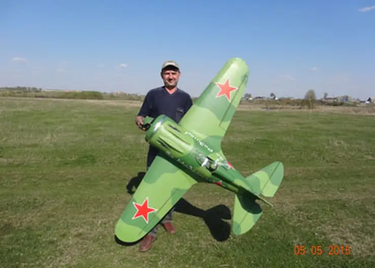 http://www.ognikuban.tw1.ru/wp-content/uploads/2016/09/s8gZ0aKHXf4