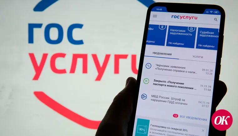 Полицейские провели обучающий мастер-класс по использованию портала госуслуг