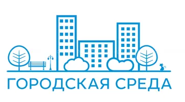 https://ognikubani.ru/wp-content/uploads/2020/03/2019-11-21_11-29-09