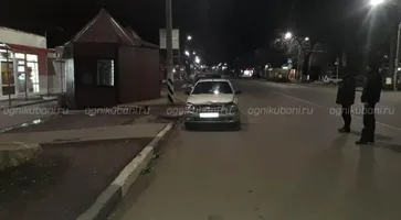https://ognikubani.ru/wp-content/uploads/2020/03/WhatsApp-Image-2020-03-04-at-09.54.00