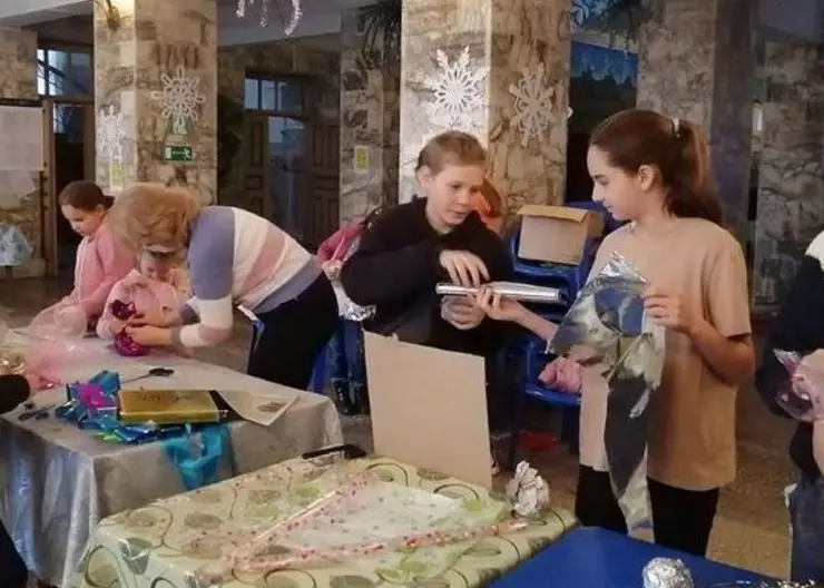 https://ognikubani.ru/wp-content/uploads/2021/12/ognikubani.ru-10-2