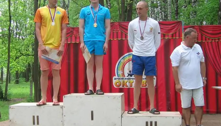 http://www.ognikuban.tw1.ru/wp-content/uploads/2015/06/plavane_muzhchiny_-__2015