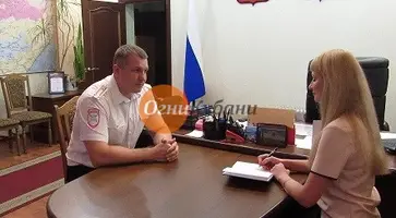 https://ognikubani.ru/wp-content/uploads/2019/08/IMG_1488