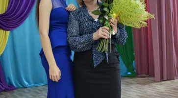 http://www.ognikuban.tw1.ru/wp-content/uploads/2016/07/020yaponia222