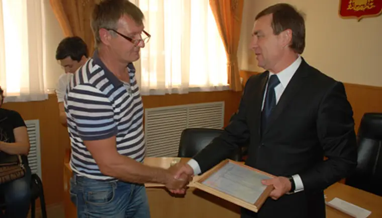 http://www.ognikuban.tw1.ru/wp-content/uploads/2015/06/DSC_0017kuiop