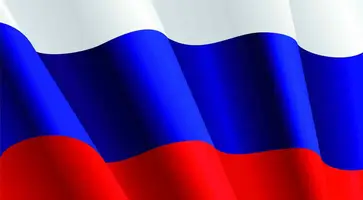 https://ognikubani.ru/wp-content/uploads/2020/06/s1200