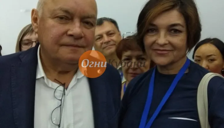 https://ognikubani.ru/wp-content/uploads/2019/09/WhatsApp-Image-2019-09-24-at-11.03.021