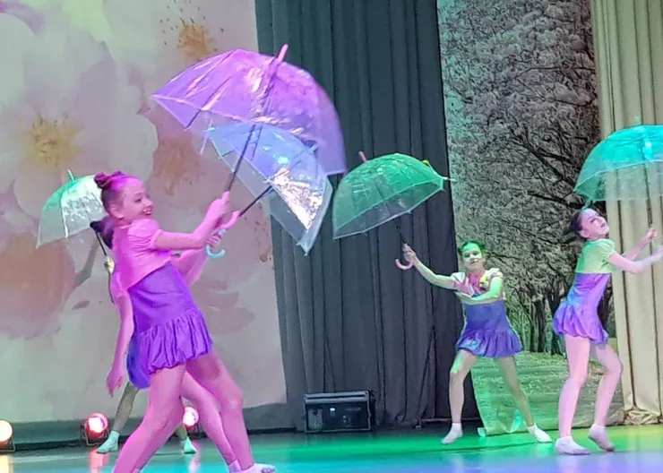 https://ognikubani.ru/wp-content/uploads/2022/04/ognikubani.ru_-28