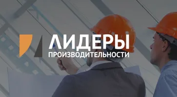 https://ognikubani.ru/wp-content/uploads/2021/12/ognikubani.ru-1-2