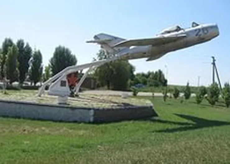 http://www.ognikuban.tw1.ru/wp-content/uploads/2015/08/Dmitrii13i