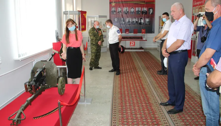 https://ognikubani.ru/wp-content/uploads/2020/09/IMG_1877