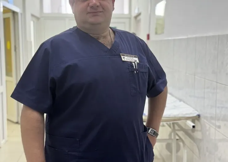 photo_5325973366932369302_y