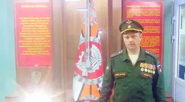 Саплин_Евгений_Владимирович