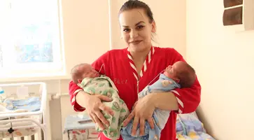 https://ognikubani.ru/wp-content/uploads/2022/11/IMG_0560_1