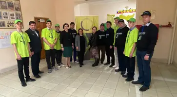 https://ognikubani.ru/wp-content/uploads/2023/05/photo_2023-04-25_16-39-58