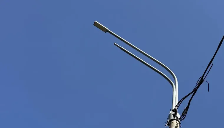 photo_5415827643292581166_y_cr