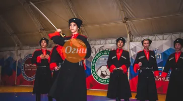 https://ognikubani.ru/wp-content/uploads/2019/10/ZOshIMvKoJQ_1111111
