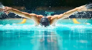 http://www.ognikuban.tw1.ru/wp-content/uploads/2017/11/karelskie-sportsmeny-zavoevali-medali-nachempionyu_1