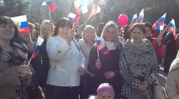 http://www.ognikuban.tw1.ru/wp-content/uploads/2017/11/m-1_20171104_100246