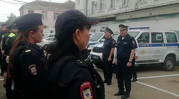 правопорядок  (2)