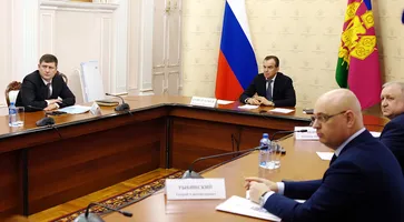 https://ognikubani.ru/wp-content/uploads/2020/04/a89034e07c416fc537a8bb416e8ebf47