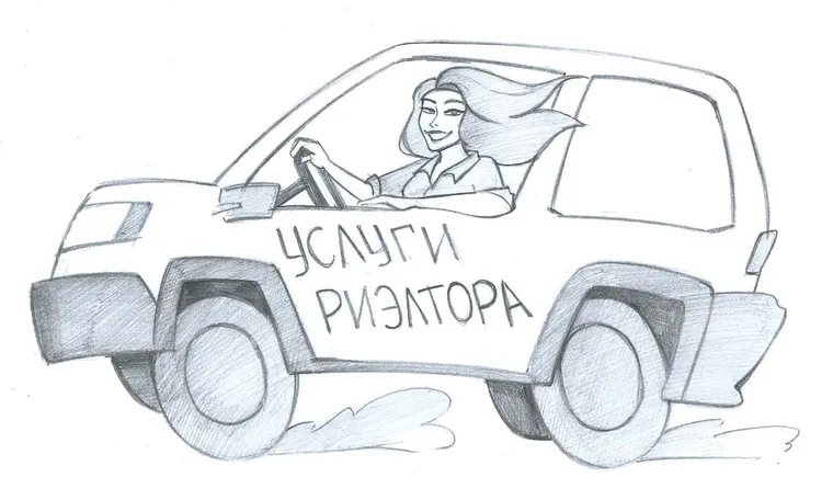 https://ognikubani.ru/wp-content/uploads/2020/09/WhatsApp-Image-2020-09-24-at-16.33.25