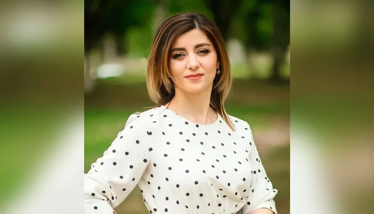 https://ognikubani.ru/wp-content/uploads/2021/05/ognikubani.ru-15