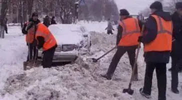 http://www.ognikuban.tw1.ru/wp-content/uploads/2017/02/ichisti7790