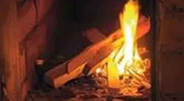 http://www.ognikuban.tw1.ru/wp-content/uploads/2016/10/topite_pech_pravilnoi