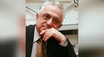 https://ognikubani.ru/wp-content/uploads/2022/06/06-Н.А.-Еремян-автор-копия