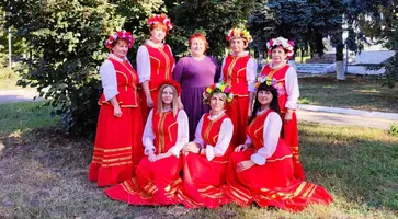 https://ognikubani.ru/wp-content/uploads/2023/01/WhatsApp-Image-2023-01-11-at-15.54.58_1