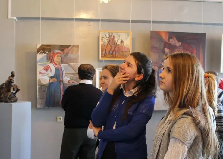 https://ognikubani.ru/wp-content/uploads/2022/03/ognikubani.ru-19