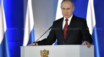 https://ognikubani.ru/wp-content/uploads/2020/01/3nmuxyex5kuqogyyteklahsna1jql