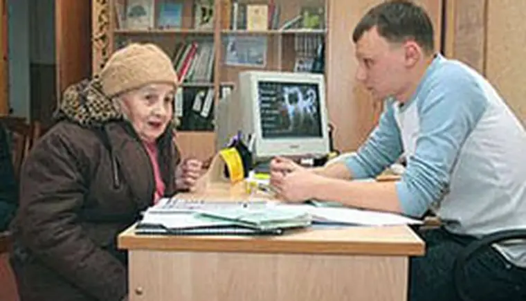 http://www.ognikuban.tw1.ru/wp-content/uploads/2016/04/dasaderi