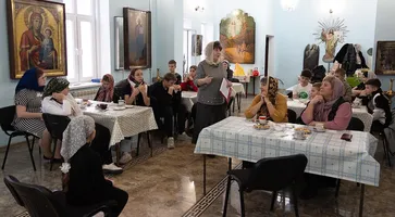 https://ognikubani.ru/wp-content/uploads/2022/11/IMG_1425_1