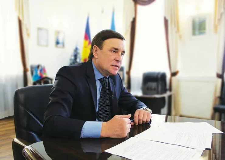 https://ognikubani.ru/wp-content/uploads/2020/12/ognikubani.ru-73