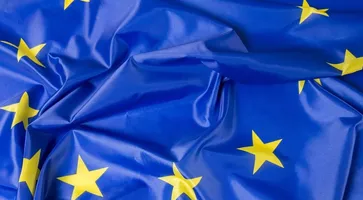 h2clxm8c9dl12e8kc15wsklgpd9hr6z6