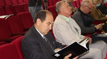 https://ognikubani.ru/wp-content/uploads/2021/09/ognikubani.ru_-45