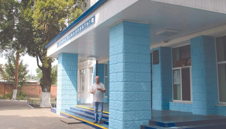 https://ognikubani.ru/wp-content/uploads/2021/08/ognikubani.ru-13-2