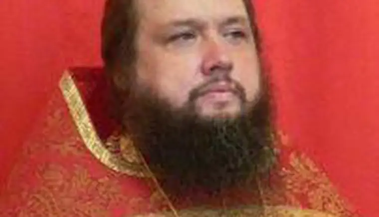 http://www.ognikuban.tw1.ru/wp-content/uploads/2016/08/Andew_Moroz1