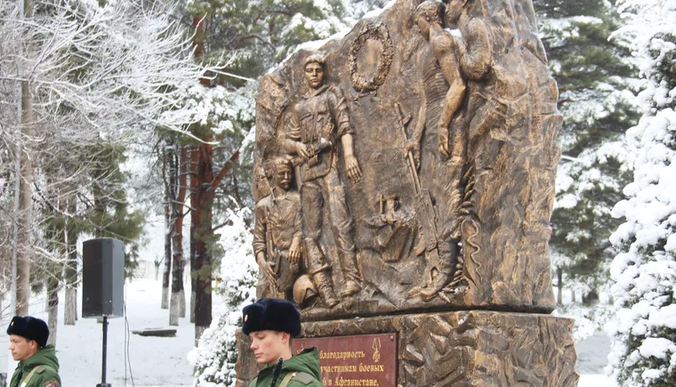 https://ognikubani.ru/wp-content/uploads/2023/02/IMG_2327_1
