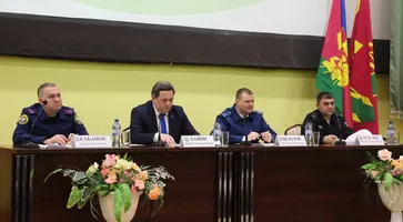 photo_2026-03-17_15-12-39