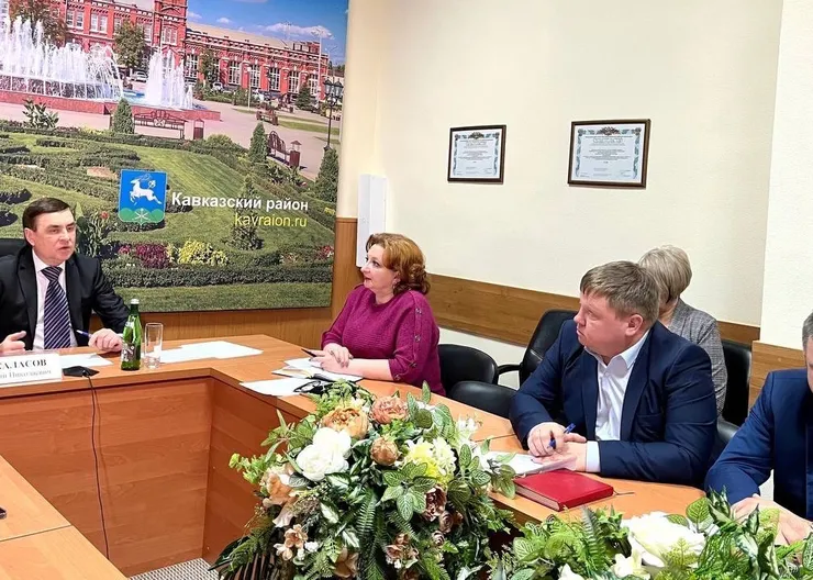 https://ognikubani.ru/wp-content/uploads/2023/01/JDJdAkpqZ2qkoghpn0n2oqfGtUOGuU8EhLKU-zAhVSdNF0p86BBI-boDiEkyAFDTnKHV51jyj5bei9jz5yE5chMa_1
