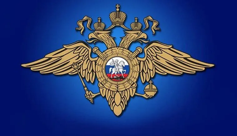 https://ognikubani.ru/wp-content/uploads/2022/06/герб-полиции_1