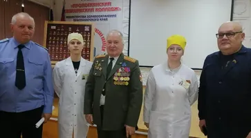 WhatsApp Image 2025-02-06 at 15.31.27 (1)