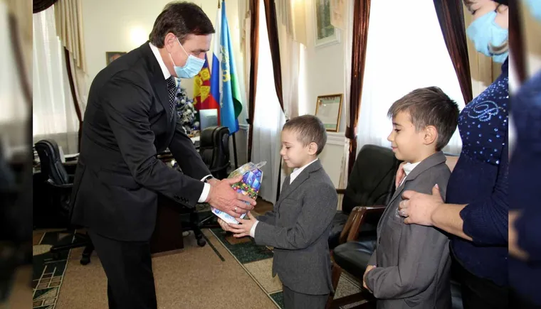 https://ognikubani.ru/wp-content/uploads/2020/12/ognikubani.ru-57