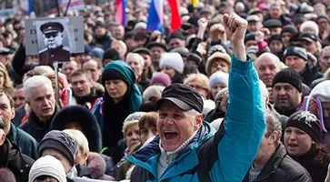 http://www.ognikuban.tw1.ru/wp-content/uploads/2014/10/875444